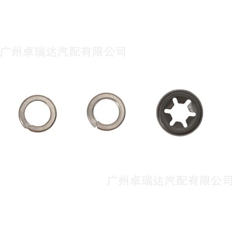 Admission collector repair kit 116175 44805 116175 02275 for BMW 3.0 L E36 (1/4)