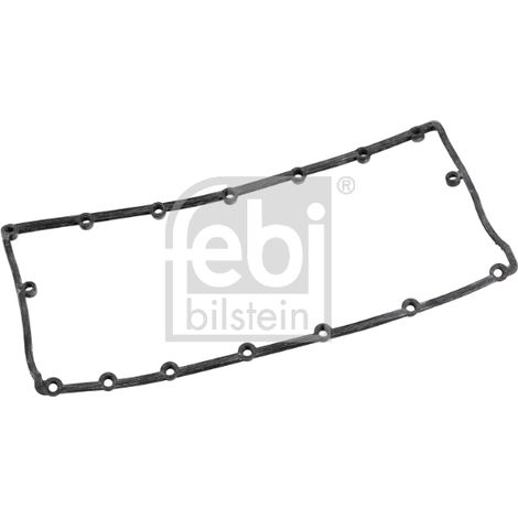 JOINT 176378 FEBI