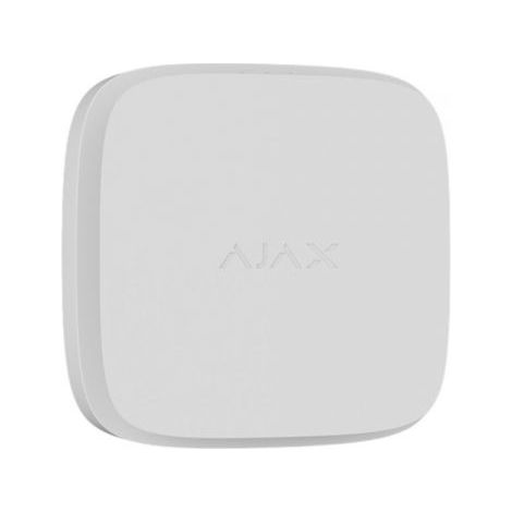 AJAX Rilevatore di CO FireProtect 2 RB (CO) Jeweller - 63212