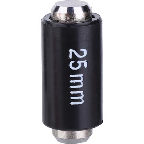 Micromètre électronique numérique 0,001 mm, 25-50 mm (1/5)
