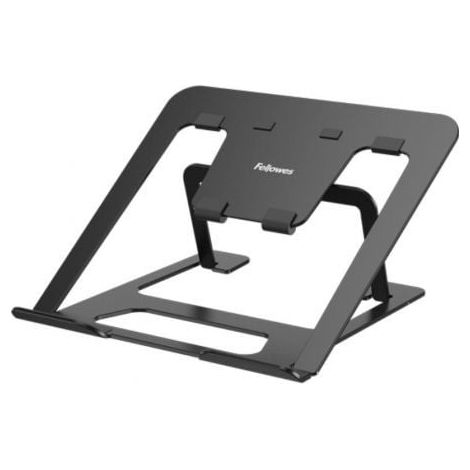 Soporte Fellowes Alumia 100138868 para Portátiles hasta 15'