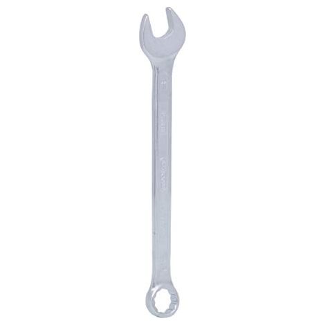 Chiave a forchetta sfalsata da 11 mm di KS Tools (1/4)