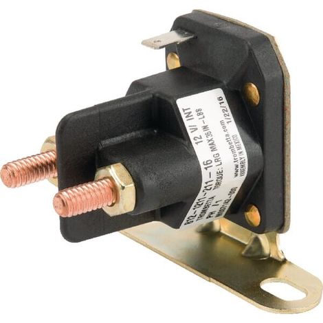 Magnetschalter VIKING 61704303100