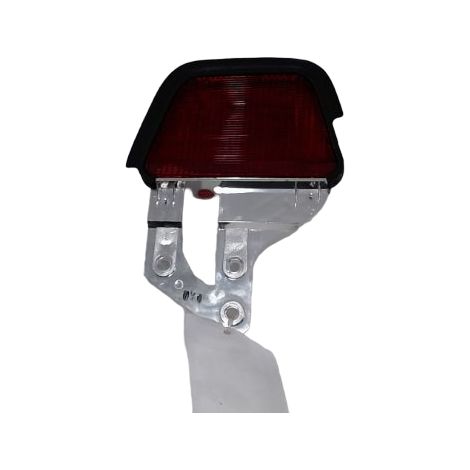 Feux Stop Supplementaire TOYOTA Avensis 2003- [PRODUIT D'OCCASION]♻️8157005081