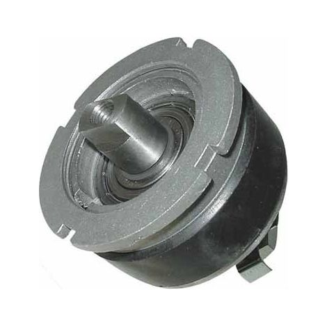 PALIER COTE POULIE POUR LAVE LINGE LINCOLN - 607896699