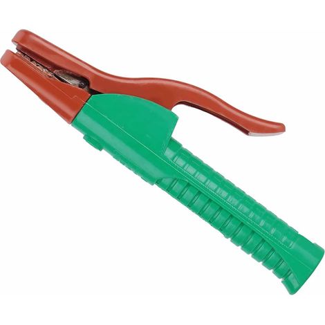 Elektromagnetischer Öler für Schleifmaschinen, Ölpumpenschmierung 400–500 cm³/min, 13 W, 110 V Wechselstrom (1/5)