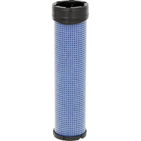 Filtro de aire secundario de seguridad KUBOTA 3A11119130 (1/3)