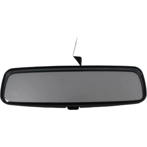 Retroviseur Interieur VOLVO S40 -2000 [PRODUIT D'OCCASION]♻️30621672 (1/2)