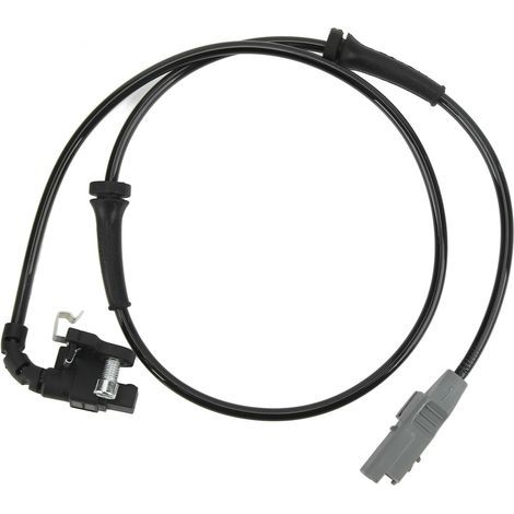 Capteur de vitesse ABS 4545