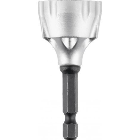 Fraise à chanfreiner Hogert HT3B610 3-19 mm
