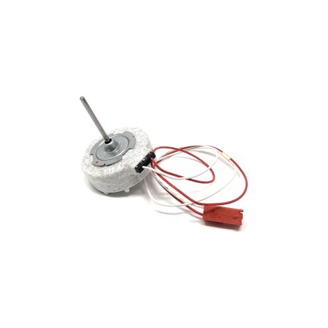 Motore ventola originale - Frigorifero, congelatore - WHIRLPOOL - 43569988058331856607