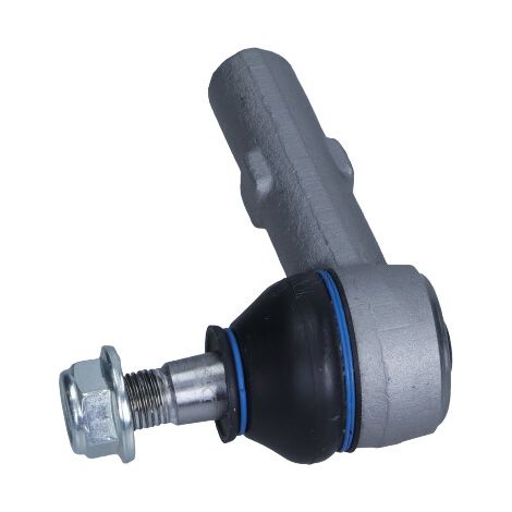 Embout de biellette de direction QUARO MAZDA 626 91- GAUCHE/DROITE (1/3)