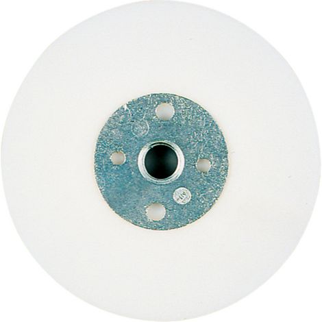 Metabo Stützteller 180 mm M 14, Standard (1/3)