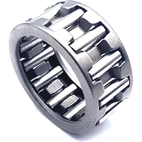 Cage à aiguilles KT20X26X11-C3-IKO