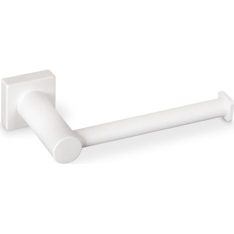 BELTRAN 10842 PRAGA Portarrollo Blanco - ref: 064-10842