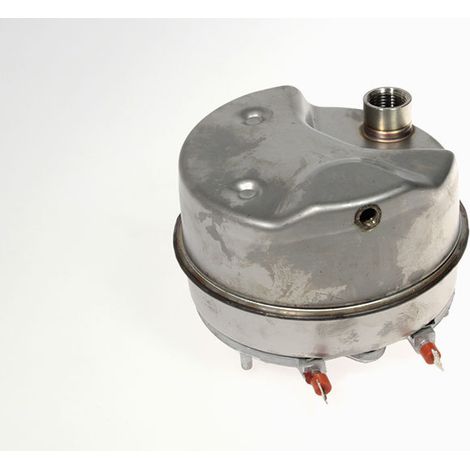 Delonghi caldaia resistenza 220V Stirella PRO VVX 1420 1440 1445 1460 1470 1475 (1/2)