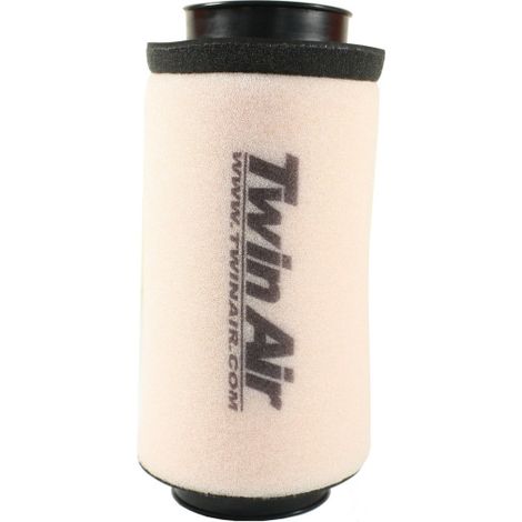 Filtro de aire ignífugo Twin Air para Polaris Sportsmann 450 570 (2015-2020)
