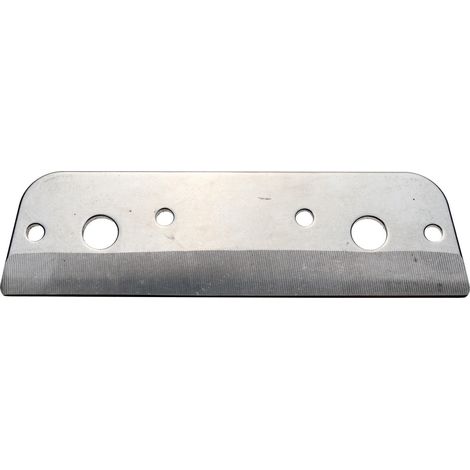 Lames de rechange pour pince coupe durite