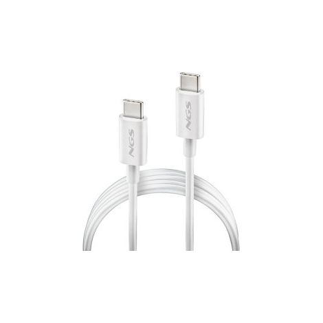 Soporte para Portátil NGS ZYRO60W-1WHITE