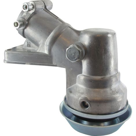 ENGRENAGE RIF 1603015 COMPATIBLE EFCO - OLEO-MAC