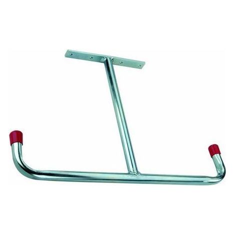 Staffa per soffitto 8503 FH-86 - ELU-0011-0
