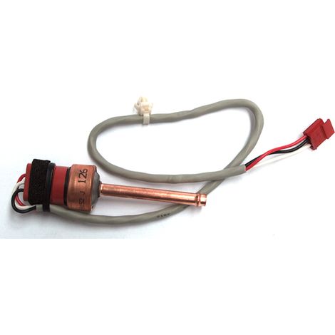 Drucksensor für RRLQ004-008CAV3 - 5009154 von Daikin