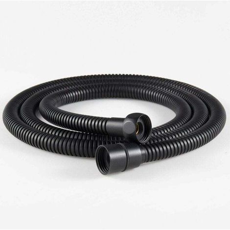 Linke Sonnenblende für den Fahrersitz, 74320-42501-B2, für RAV4 2006–2009, grau