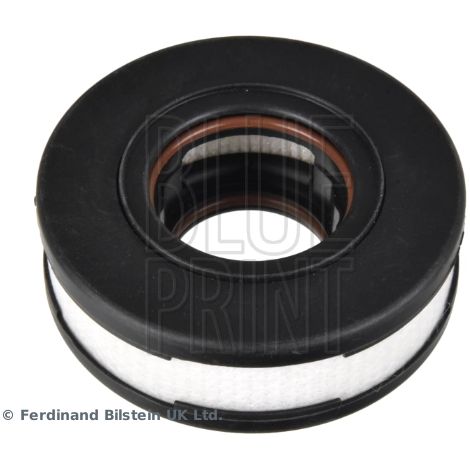 Filtre, ventilation du carter-moteur Blue Print ADBP220056 CITROËN 1179.18