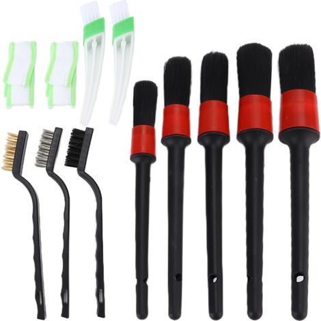 Connecteur électrique remorque 13 broches européen vers prise ronde américaine 7 voies adaptateur convertisseur éclairage (1/5)