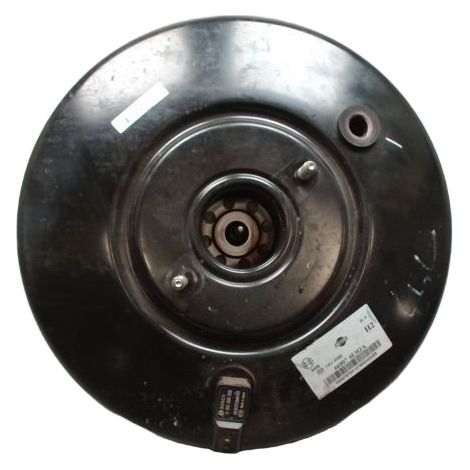 [PRODUIT D'OCCASION] Servo-frein NISSAN Qashqai ♻️ Ref Oe. 472104eh0j - Garantie à vie (1/3)