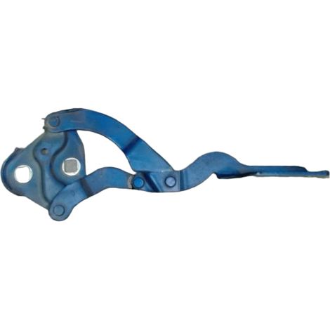 [PRODUIT D'OCCASION] Compas Droit Capot CITROEN Saxo -99 ♻️ Ref Oe. 791329 - Garantie à vie (1/3)