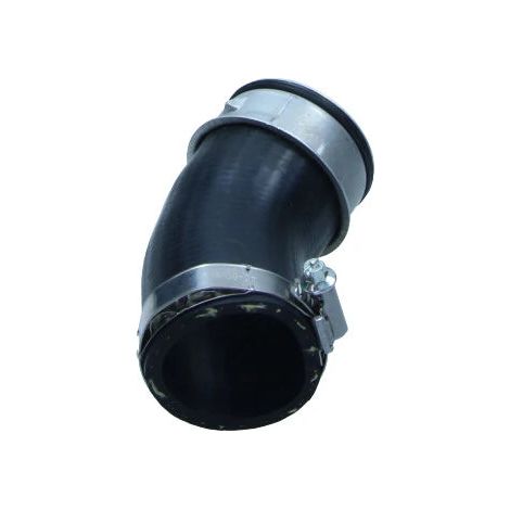 Gaine de suralimentation MAXGEAR 68-0479 AUDI 7L6145943B (1/3)