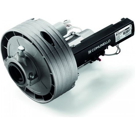 Motore per Serrande Avvolgibili Spin 180 Nm - MSPIN180H0B00