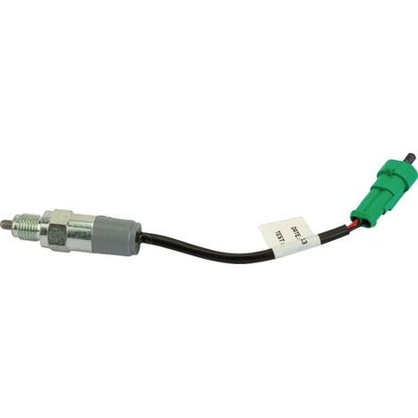 Sensore CNH CNH 87585980