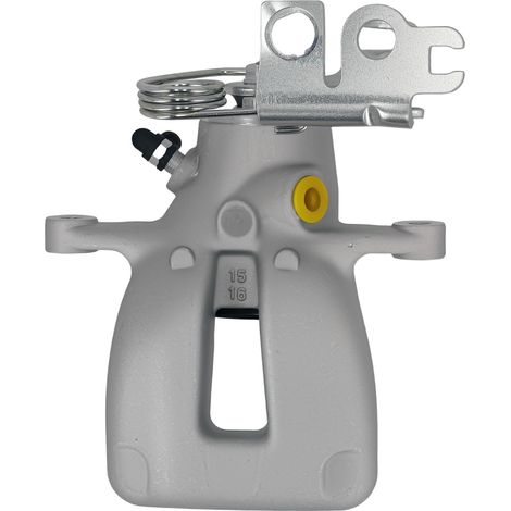 Caliper Frein AR For VW Caddy III 1.4 1.6 1.9 2.0 TDI SDI 2004-2015 2K0615424A (1/5)