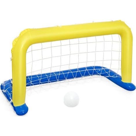 Ballon de basket-ball d'été, ballon de handball, but de volley-ball gonflable, jouet parent-enfant, sport aquatique d'extérieur, ballon gonflable 1pc (1/2)