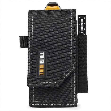 TB-CT-33P Schnellaufhängbare Handytasche (1/5)