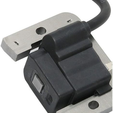 Jeffergarden Bobine de module d'allumage adaptée au moteur Kohler 20‑584‑03‑S 2058403 2058403S (1/5)