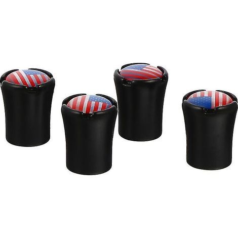 4 Reifenreparatursets (1/3)