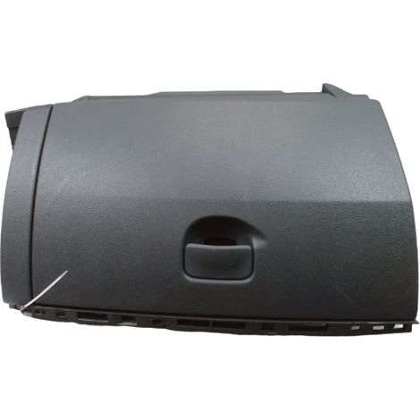 [PRODUIT D'OCCASION] Boite A Gants RENAULT Clio III Phase 2 2009-2014 ♻️ Ref Oe. 8200407714 - Garantie à vie (1/3)
