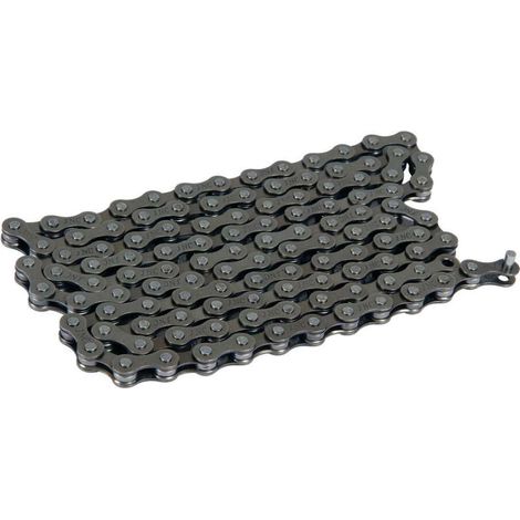 Catena Ciclo 1/2X3/32 - 116 Maglie (1/3)