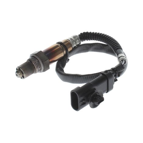 Sonda Lambda 0258006046 Bosch (1/5)
