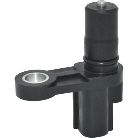 Eingangs-/Ausgangsdrehzahlsensor für Automatikgetriebe. Original-Teilenummern von Toyota/Lexus/Scion: 89413-08020, 89413-24010, 89411-33010, 917-603