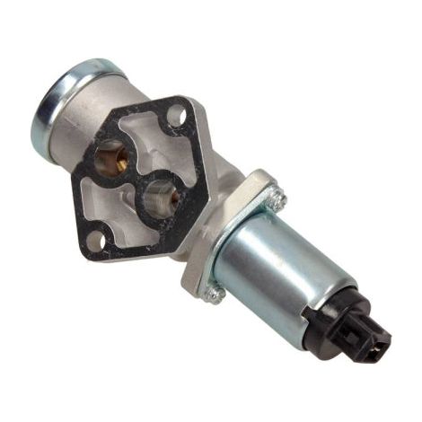 MAXGEAR 58-0006 Actuateur de ralentiélectrique, sans joint