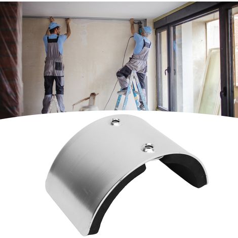 Échasses avec sangles de jambe de style clown, échafaudages pour la décoration et la construction intérieure, accessoires pour échasses et sangles. (1/5)