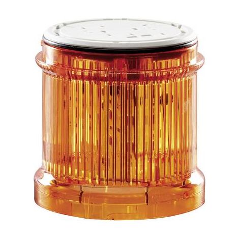 Module pour allumage fixe orange LED haute performance 24 V EATON SL7-L24-A-HP (1/2)