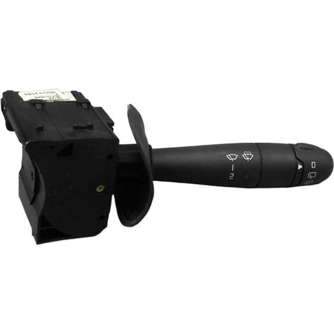 Commande Essuie Glace DACIA Sandero I 2008-2012 [PRODUIT D'OCCASION]♻️6001551357
