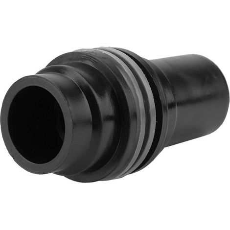 Outil de raccordement pour tuyau d'eau d'aquarium (20 mm) (1/5)