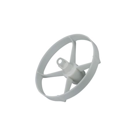Soporte rallador original Robot doméstico 00088256 BOSCH