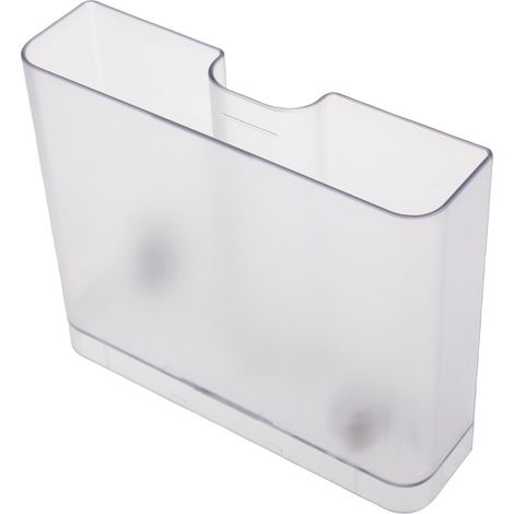 Delonghi - reservoir d'eau exam - as00006781